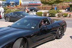 Dateiname=holu_o070.jpg
Dateigröße=238KB
Abmessungen: 1000x664
hinzugefügt am: 16. Mai 2013 holu_o070.jpg