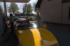 Dateiname=holu_o071.jpg
Dateigröße=171KB
Abmessungen: 1000x664
hinzugefügt am: 16. Mai 2013 holu_o071.jpg