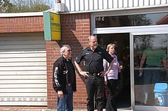 Dateiname=holu_o073.jpg
Dateigröße=196KB
Abmessungen: 1000x664
hinzugefügt am: 16. Mai 2013 holu_o073.jpg
