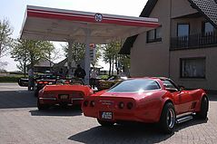 Dateiname=holu_o077.jpg
Dateigröße=209KB
Abmessungen: 1000x664
hinzugefügt am: 16. Mai 2013 holu_o077.jpg