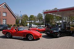 Dateiname=holu_o078.jpg
Dateigröße=210KB
Abmessungen: 1000x664
hinzugefügt am: 16. Mai 2013 holu_o078.jpg