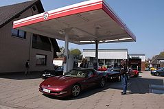 Dateiname=holu_o079.jpg
Dateigröße=182KB
Abmessungen: 1000x664
hinzugefügt am: 16. Mai 2013 holu_o079.jpg