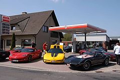 Dateiname=holu_o080.jpg
Dateigröße=195KB
Abmessungen: 1000x664
hinzugefügt am: 16. Mai 2013 holu_o080.jpg