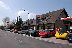 Dateiname=holu_o081.jpg
Dateigröße=178KB
Abmessungen: 1000x664
hinzugefügt am: 16. Mai 2013 holu_o081.jpg