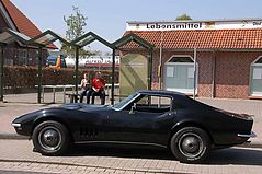 Dateiname=holu_o083.jpg
Dateigröße=223KB
Abmessungen: 1000x664
hinzugefügt am: 16. Mai 2013 holu_o083.jpg