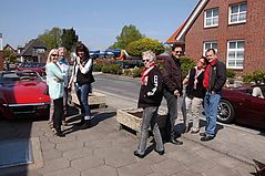 Dateiname=holu_o084.jpg
Dateigröße=226KB
Abmessungen: 1000x664
hinzugefügt am: 16. Mai 2013 holu_o084.jpg