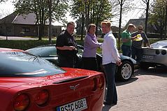 Dateiname=holu_o085.jpg
Dateigröße=244KB
Abmessungen: 1000x664
hinzugefügt am: 16. Mai 2013 holu_o085.jpg