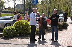 Dateiname=holu_o086.jpg
Dateigröße=281KB
Abmessungen: 1000x664
hinzugefügt am: 16. Mai 2013 holu_o086.jpg