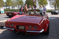 Dateiname=holu_o089.jpg
Dateigröße=230KB
Abmessungen: 1000x664
hinzugefügt am: 16. Mai 2013 holu_o089.jpg