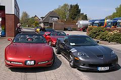 Dateiname=holu_o090.jpg
Dateigröße=217KB
Abmessungen: 1000x664
hinzugefügt am: 16. Mai 2013 holu_o090.jpg