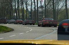 Dateiname=holu_o092.jpg
Dateigröße=212KB
Abmessungen: 1000x664
hinzugefügt am: 16. Mai 2013 holu_o092.jpg