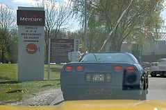 Dateiname=holu_o096.jpg
Dateigröße=213KB
Abmessungen: 1000x664
hinzugefügt am: 16. Mai 2013 holu_o096.jpg