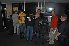 Dateiname=holu_o097.jpg
Dateigröße=166KB
Abmessungen: 1000x664
hinzugefügt am: 16. Mai 2013 holu_o097.jpg