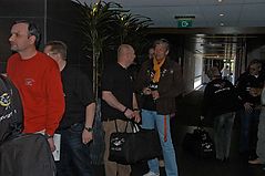 Dateiname=holu_o098.jpg
Dateigröße=159KB
Abmessungen: 1000x664
hinzugefügt am: 16. Mai 2013 holu_o098.jpg