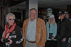 Dateiname=holu_o099.jpg
Dateigröße=173KB
Abmessungen: 1000x664
hinzugefügt am: 16. Mai 2013 holu_o099.jpg