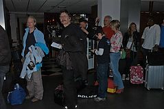 Dateiname=holu_o100.jpg
Dateigröße=162KB
Abmessungen: 1000x664
hinzugefügt am: 16. Mai 2013 holu_o100.jpg