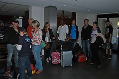 Dateiname=holu_o101.jpg
Dateigröße=167KB
Abmessungen: 1000x664
hinzugefügt am: 16. Mai 2013 holu_o101.jpg