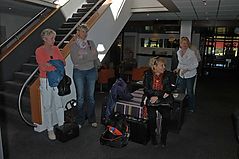 Dateiname=holu_o102.jpg
Dateigröße=181KB
Abmessungen: 1000x664
hinzugefügt am: 16. Mai 2013 holu_o102.jpg