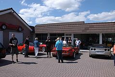 Dateiname=holu_o104.jpg
Dateigröße=205KB
Abmessungen: 1000x664
hinzugefügt am: 16. Mai 2013 holu_o104.jpg