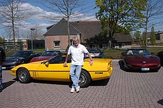Dateiname=holu_o105.jpg
Dateigröße=253KB
Abmessungen: 1000x664
hinzugefügt am: 16. Mai 2013 holu_o105.jpg