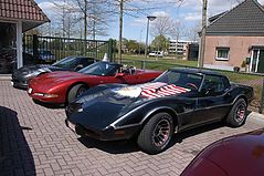 Dateiname=holu_o107.jpg
Dateigröße=244KB
Abmessungen: 1000x664
hinzugefügt am: 16. Mai 2013 holu_o107.jpg