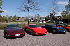 Dateiname=holu_o108.jpg
Dateigröße=231KB
Abmessungen: 1000x664
hinzugefügt am: 16. Mai 2013 holu_o108.jpg