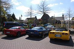 Dateiname=holu_o110.jpg
Dateigröße=236KB
Abmessungen: 1000x664
hinzugefügt am: 16. Mai 2013 holu_o110.jpg
