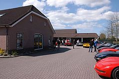 Dateiname=holu_o111.jpg
Dateigröße=220KB
Abmessungen: 1000x664
hinzugefügt am: 16. Mai 2013 holu_o111.jpg