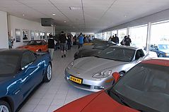 Dateiname=holu_o114.jpg
Dateigröße=157KB
Abmessungen: 1000x664
hinzugefügt am: 16. Mai 2013 holu_o114.jpg