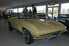 Dateiname=holu_o116.jpg
Dateigröße=173KB
Abmessungen: 1000x664
hinzugefügt am: 16. Mai 2013 holu_o116.jpg