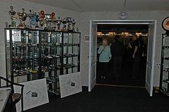 Dateiname=holu_o117.jpg
Dateigröße=178KB
Abmessungen: 1000x664
hinzugefügt am: 16. Mai 2013 holu_o117.jpg