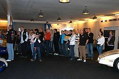 Dateiname=holu_o122.jpg
Dateigröße=178KB
Abmessungen: 1000x664
hinzugefügt am: 16. Mai 2013 holu_o122.jpg