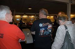 Dateiname=holu_o124.jpg
Dateigröße=137KB
Abmessungen: 1000x664
hinzugefügt am: 16. Mai 2013 holu_o124.jpg