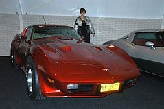Dateiname=holu_o136.jpg
Dateigröße=164KB
Abmessungen: 1000x664
hinzugefügt am: 16. Mai 2013 holu_o136.jpg