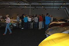 Dateiname=holu_o139.jpg
Dateigröße=151KB
Abmessungen: 1000x664
hinzugefügt am: 16. Mai 2013 holu_o139.jpg