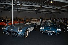 Dateiname=holu_o145.jpg
Dateigröße=186KB
Abmessungen: 1000x664
hinzugefügt am: 16. Mai 2013 holu_o145.jpg