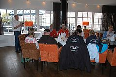 Dateiname=holu_o232.jpg
Dateigröße=185KB
Abmessungen: 1000x664
hinzugefügt am: 16. Mai 2013 holu_o232.jpg