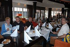 Dateiname=holu_o234.jpg
Dateigröße=190KB
Abmessungen: 1000x664
hinzugefügt am: 16. Mai 2013 holu_o234.jpg