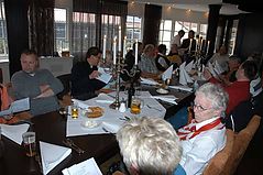 Dateiname=holu_o235.jpg
Dateigröße=193KB
Abmessungen: 1000x664
hinzugefügt am: 16. Mai 2013 holu_o235.jpg
