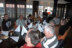 Dateiname=holu_o236.jpg
Dateigröße=195KB
Abmessungen: 1000x664
hinzugefügt am: 16. Mai 2013 holu_o236.jpg