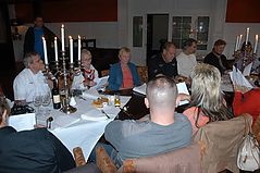 Dateiname=holu_o239.jpg
Dateigröße=177KB
Abmessungen: 1000x664
hinzugefügt am: 16. Mai 2013 holu_o239.jpg