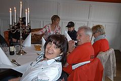 Dateiname=holu_o243.jpg
Dateigröße=161KB
Abmessungen: 1000x664
hinzugefügt am: 16. Mai 2013 holu_o243.jpg