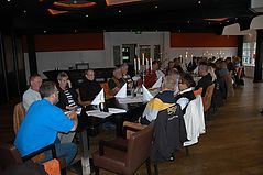 Dateiname=holu_o244.jpg
Dateigröße=157KB
Abmessungen: 1000x664
hinzugefügt am: 16. Mai 2013 holu_o244.jpg