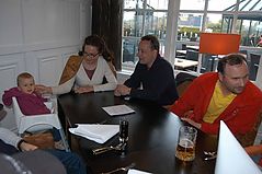 Dateiname=holu_o245.jpg
Dateigröße=162KB
Abmessungen: 1000x664
hinzugefügt am: 16. Mai 2013 holu_o245.jpg