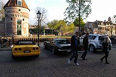 Dateiname=holu_o247.jpg
Dateigröße=234KB
Abmessungen: 1000x664
hinzugefügt am: 16. Mai 2013 holu_o247.jpg