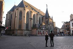 Dateiname=holu_o251.jpg
Dateigröße=180KB
Abmessungen: 1000x664
hinzugefügt am: 16. Mai 2013 holu_o251.jpg