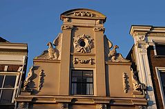 Dateiname=holu_o254.jpg
Dateigröße=176KB
Abmessungen: 1000x664
hinzugefügt am: 16. Mai 2013 holu_o254.jpg