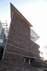 Dateiname=holu_o256.jpg
Dateigröße=101KB
Abmessungen: 531x800
hinzugefügt am: 16. Mai 2013 holu_o256.jpg
