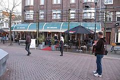 Dateiname=holu_o260.jpg
Dateigröße=253KB
Abmessungen: 1000x664
hinzugefügt am: 16. Mai 2013 holu_o260.jpg