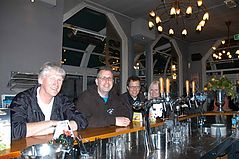 Dateiname=holu_o261.jpg
Dateigröße=205KB
Abmessungen: 1000x664
hinzugefügt am: 16. Mai 2013 holu_o261.jpg